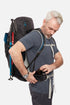 Lowe Alpine AirZone Trek 45:55L Hiking Backpack 徒步背包 登山背包